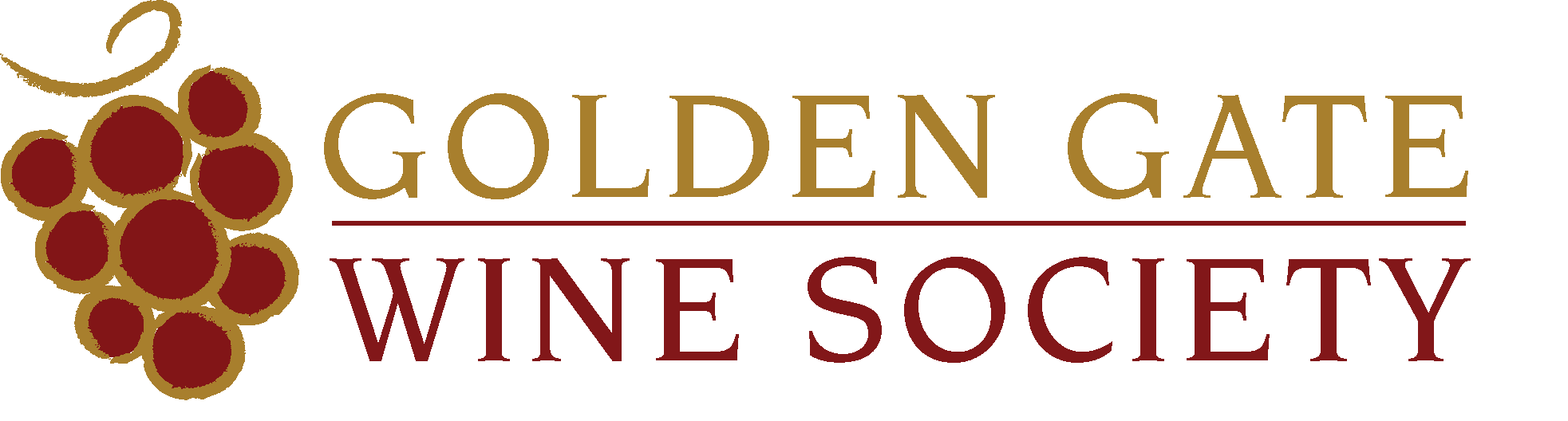 Golden Gate Wine Society